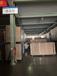 Shanghai SUNC Intelligence Shade Technology Co., Ltd.
