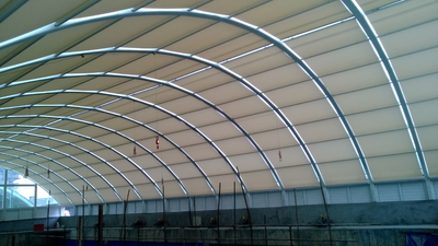 Shanghai SUNC Intelligence Shade Technology Co., Ltd.