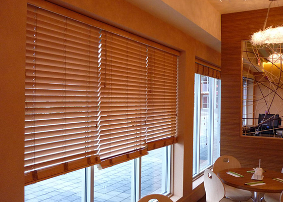Chinese Style Bamboo Roll Up Sun Shade Roller Blinds