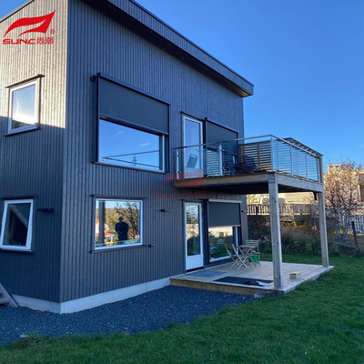 DIY Or Professional Installation Blockout Window Pelmets In Dark Grey Or White Or Custom Made Colour