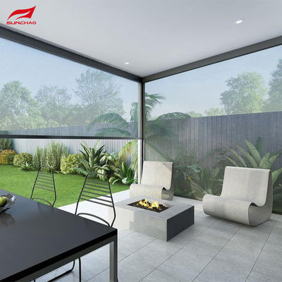 Dark Grey Blockout Window Pelmets Perfect Combination Of Style And Function