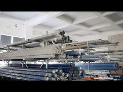 Shanghai SUNC Intelligence Shade Technology Co., Ltd.