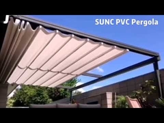 6610398af23e46e40768f9cdec99c733.mp4