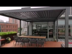 d8902eaf8256647de104a2718cf32fdd.mp4