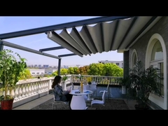 PVC Pergola.mp4
