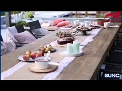 Company Introduction