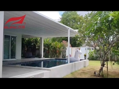 High praise from customer.