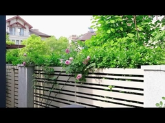 Laten we je leren hoe je de beste leverancier van pergola's in China kunt vinden.