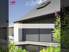 De perfecte aanvulling op uw huis of kantoor met stof