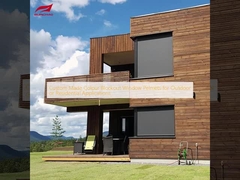 Wyroby o masie nieprzekraczalnej, o masie nieprzekraczalnej